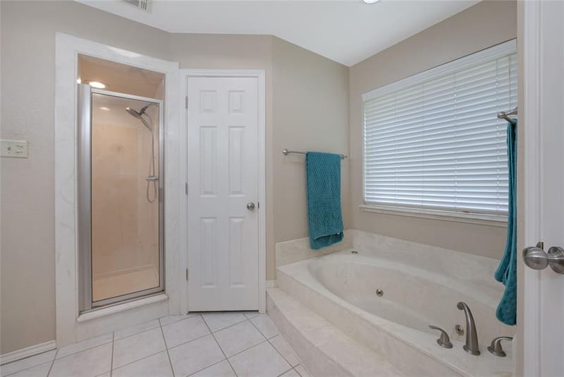 6500 Gatlin Place, Plano TX 75023 - Photo 20