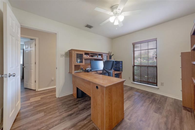 6500 Gatlin Place, Plano TX 75023 - Photo 24