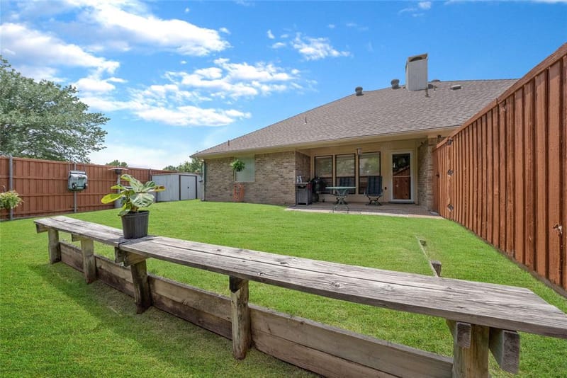 6500 Gatlin Place, Plano TX 75023 - Photo 30