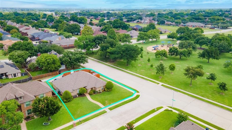 6500 Gatlin Place, Plano TX 75023 - Photo 33