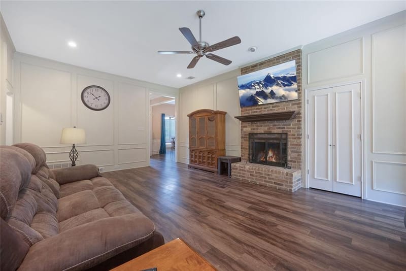 6500 Gatlin Place, Plano TX 75023 - Photo 14