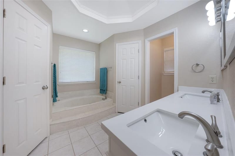 6500 Gatlin Place, Plano TX 75023 - Photo 18