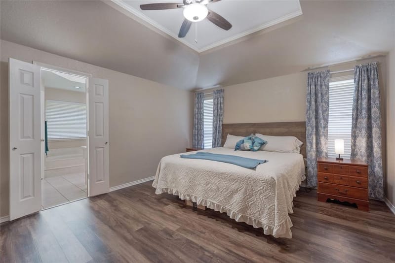 6500 Gatlin Place, Plano TX 75023 - Photo 15