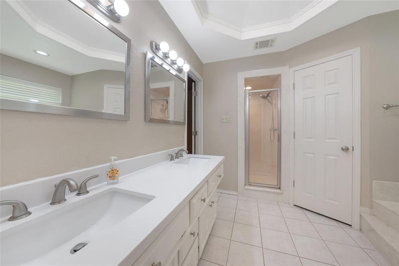 6500 Gatlin Place, Plano TX 75023 - Photo 19