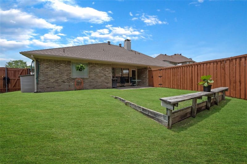 6500 Gatlin Place, Plano TX 75023 - Photo 29