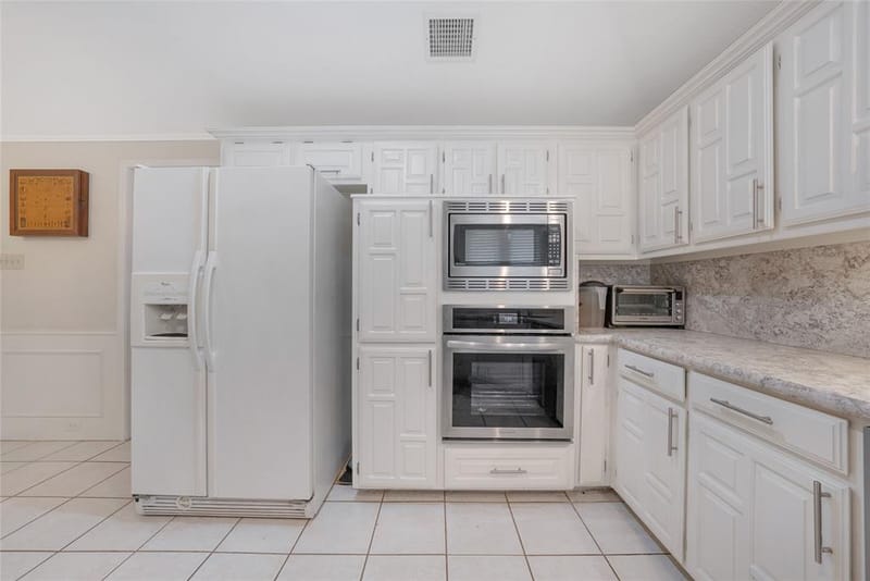 6500 Gatlin Place, Plano TX 75023 - Photo 8