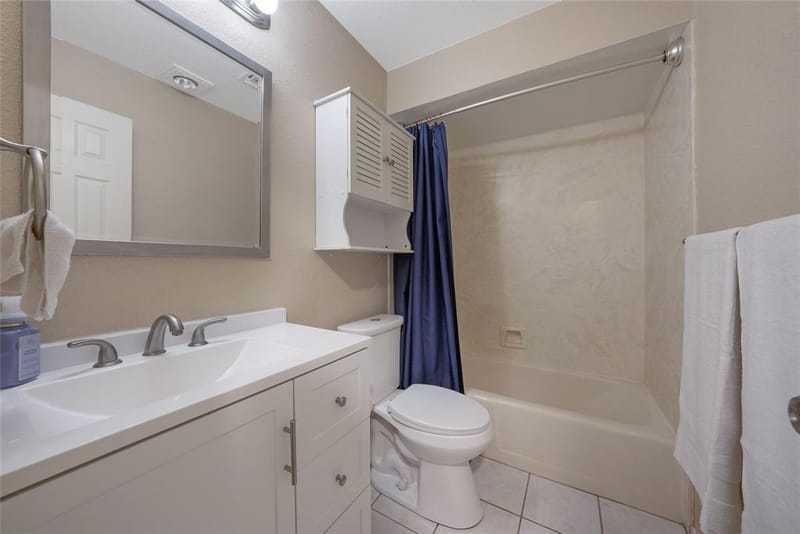 6500 Gatlin Place, Plano TX 75023 - Photo 25