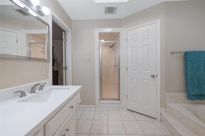 6500 Gatlin Place, Plano TX 75023 - Photo 21