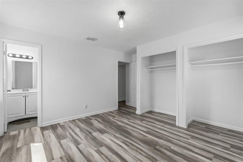 2508 Syracuse Drive, Irving TX 75062 - Photo 27