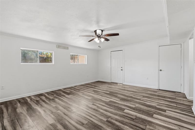 2508 Syracuse Drive, Irving TX 75062 - Photo 17