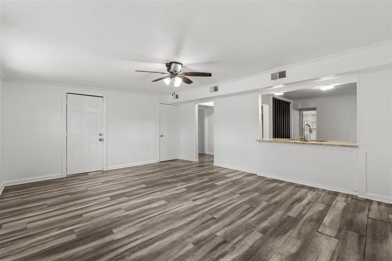 2508 Syracuse Drive, Irving TX 75062 - Photo 16