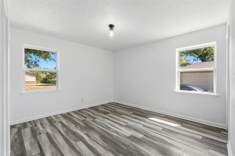 2508 Syracuse Drive, Irving TX 75062 - Photo 26