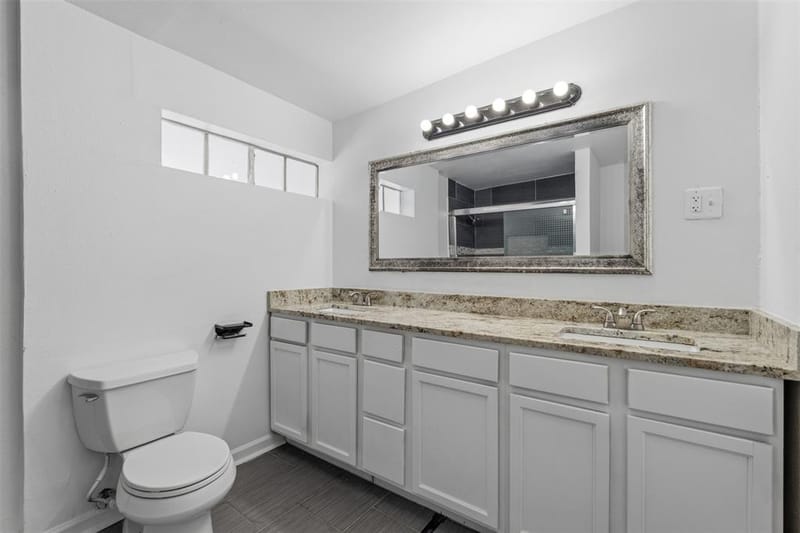 2508 Syracuse Drive, Irving TX 75062 - Photo 22