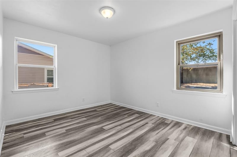 2508 Syracuse Drive, Irving TX 75062 - Photo 32
