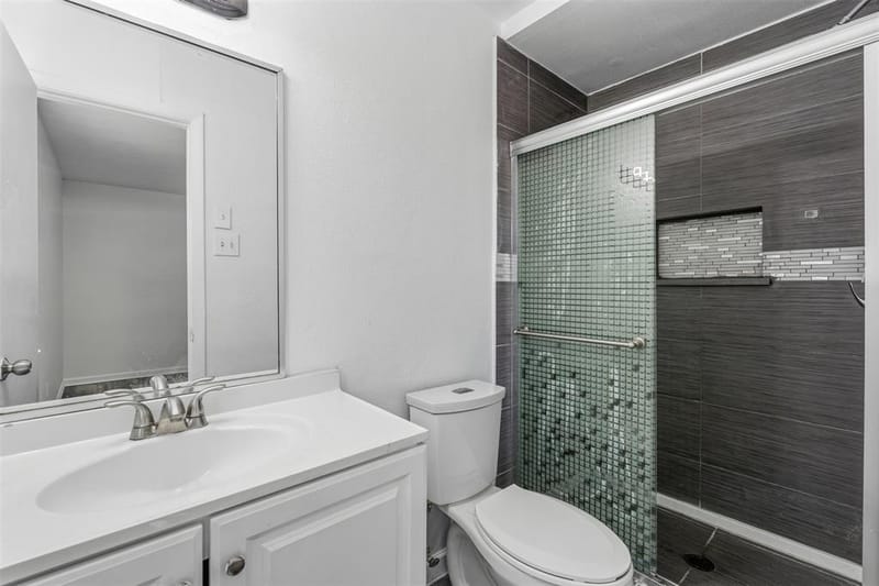 2508 Syracuse Drive, Irving TX 75062 - Photo 28