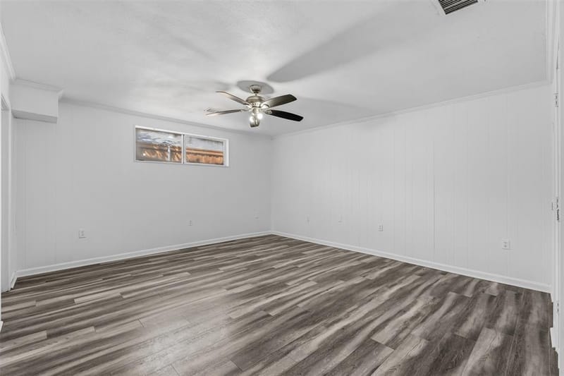 2508 Syracuse Drive, Irving TX 75062 - Photo 20