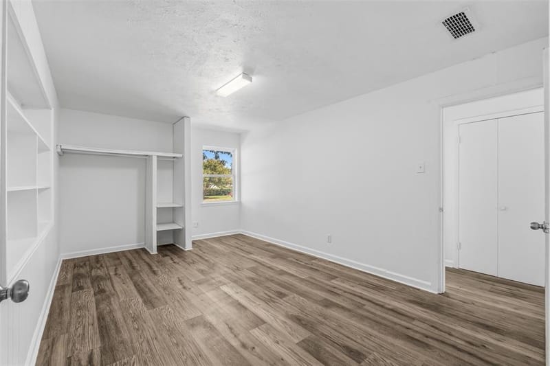 2508 Syracuse Drive, Irving TX 75062 - Photo 24