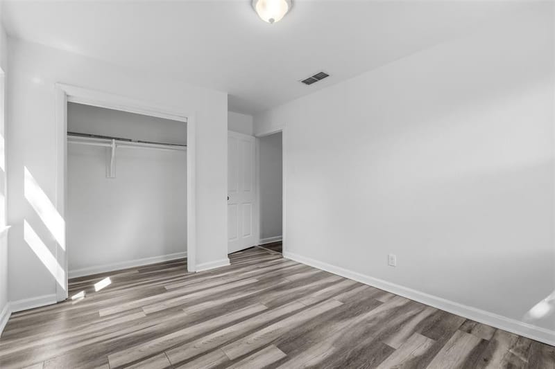 2508 Syracuse Drive, Irving TX 75062 - Photo 33