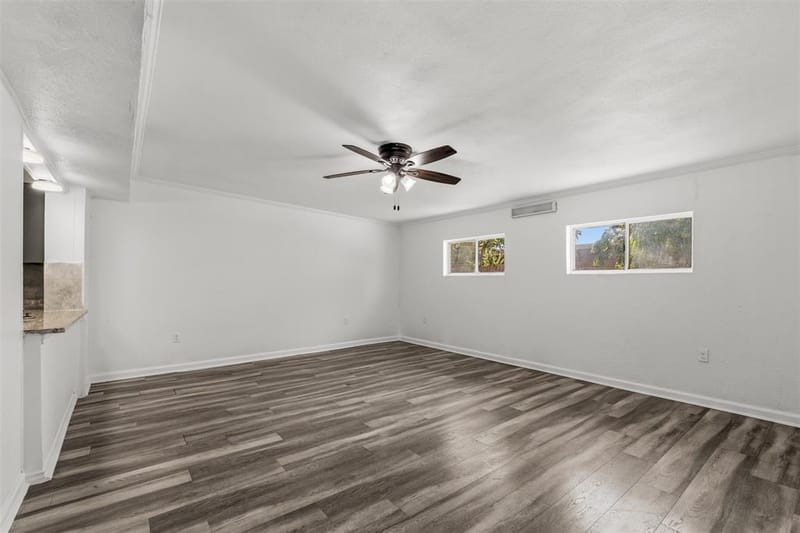 2508 Syracuse Drive, Irving TX 75062 - Photo 14