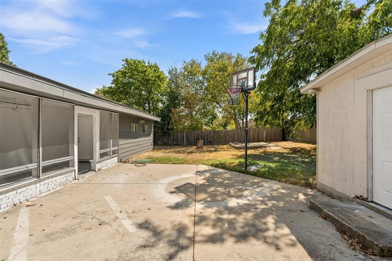 2508 Syracuse Drive, Irving TX 75062 - Photo 37