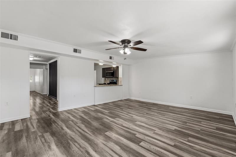 2508 Syracuse Drive, Irving TX 75062 - Photo 15