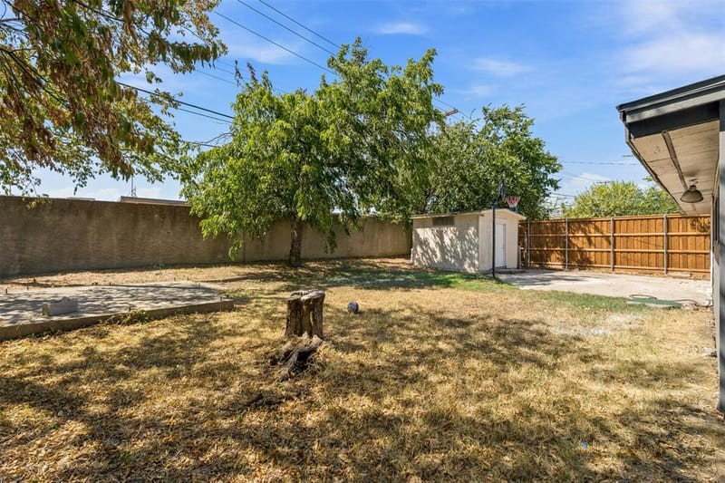 2508 Syracuse Drive, Irving TX 75062 - Photo 40