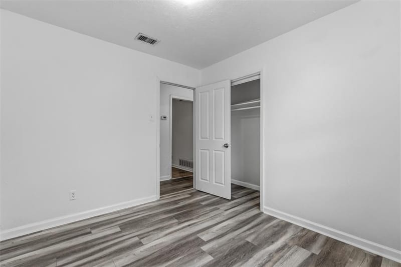 2508 Syracuse Drive, Irving TX 75062 - Photo 31