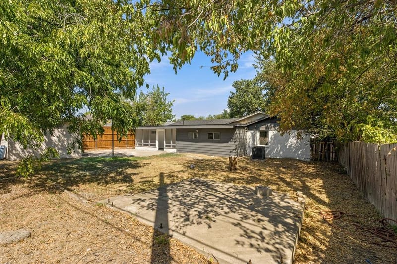 2508 Syracuse Drive, Irving TX 75062 - Photo 39