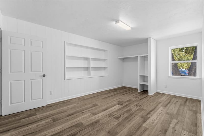 2508 Syracuse Drive, Irving TX 75062 - Photo 25