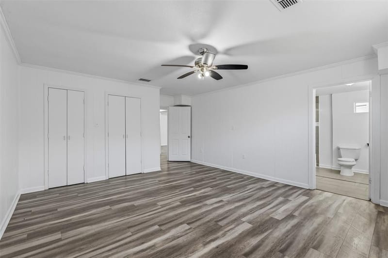 2508 Syracuse Drive, Irving TX 75062 - Photo 21