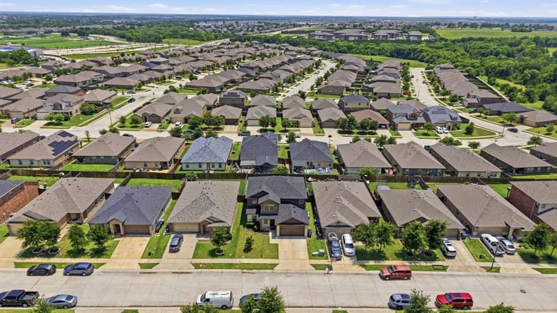 907 Amber Street, Princeton TX 75407 - Photo 27