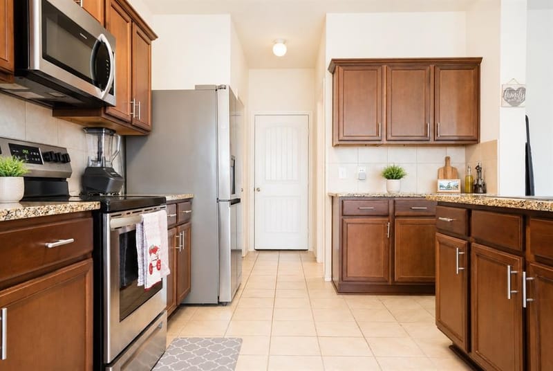 907 Amber Street, Princeton TX 75407 - Photo 8