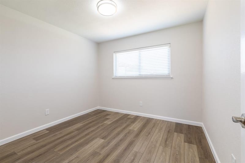 3610 Palomino Drive, Arlington TX 76017 - Photo 23