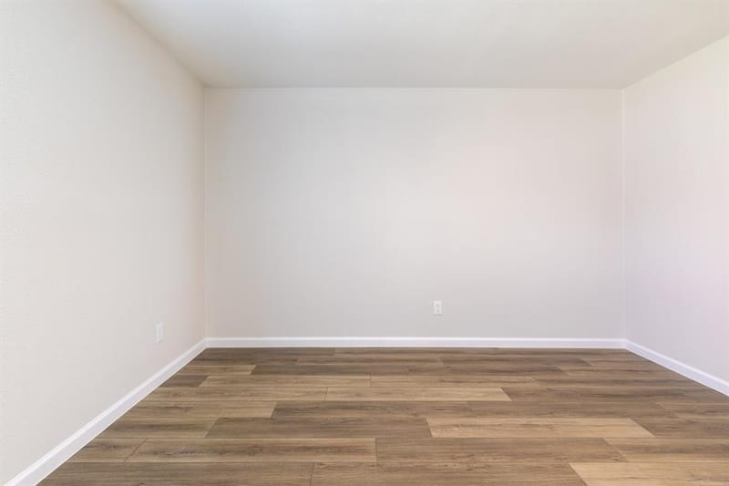 3610 Palomino Drive, Arlington TX 76017 - Photo 27