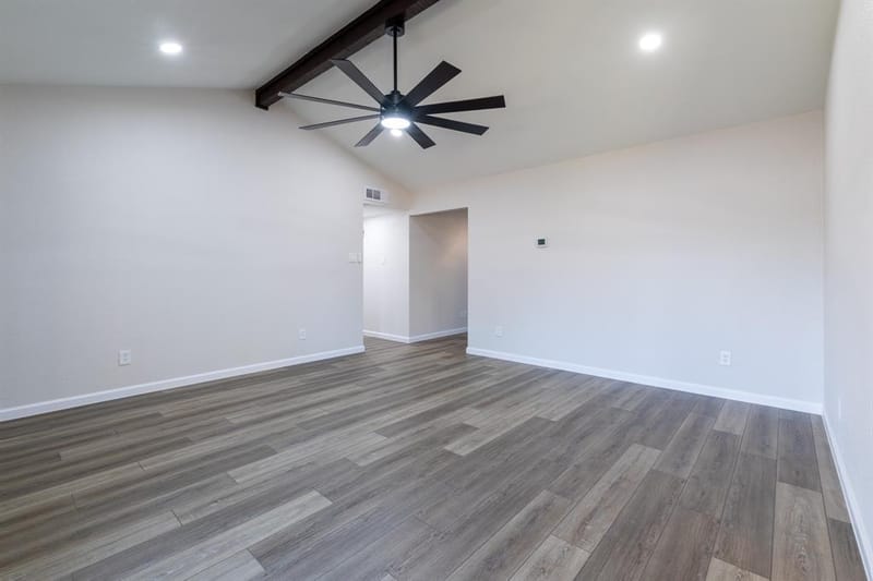 3610 Palomino Drive, Arlington TX 76017 - Photo 17