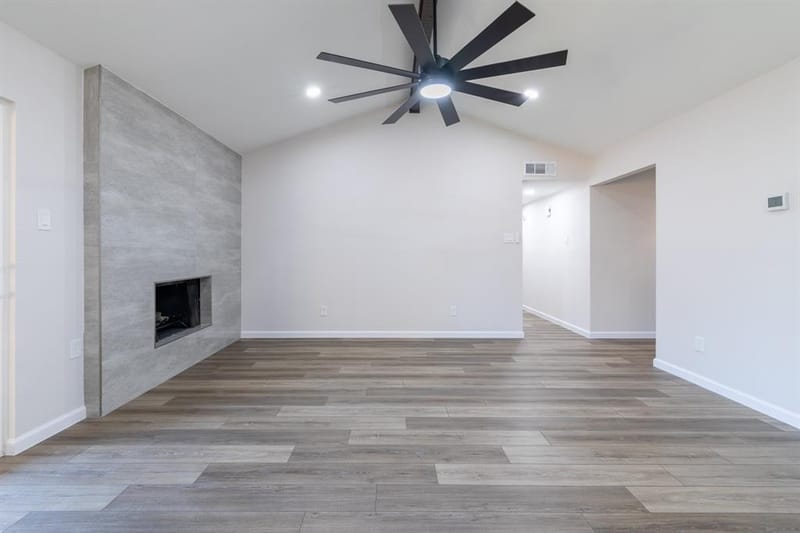 3610 Palomino Drive, Arlington TX 76017 - Photo 16