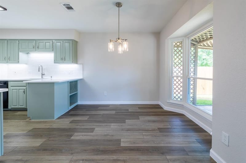3610 Palomino Drive, Arlington TX 76017 - Photo 12