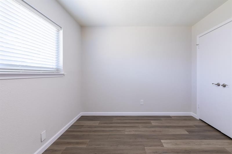 3610 Palomino Drive, Arlington TX 76017 - Photo 26