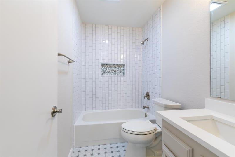 3610 Palomino Drive, Arlington TX 76017 - Photo 28