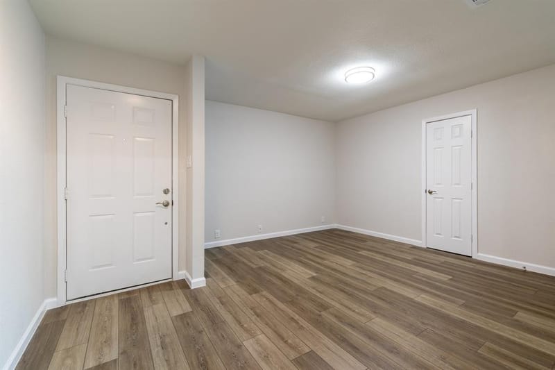 3610 Palomino Drive, Arlington TX 76017 - Photo 20
