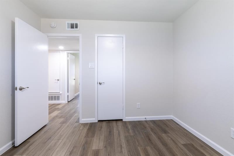 3610 Palomino Drive, Arlington TX 76017 - Photo 24