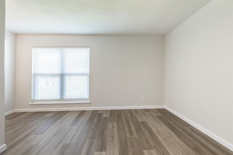 3610 Palomino Drive, Arlington TX 76017 - Photo 30