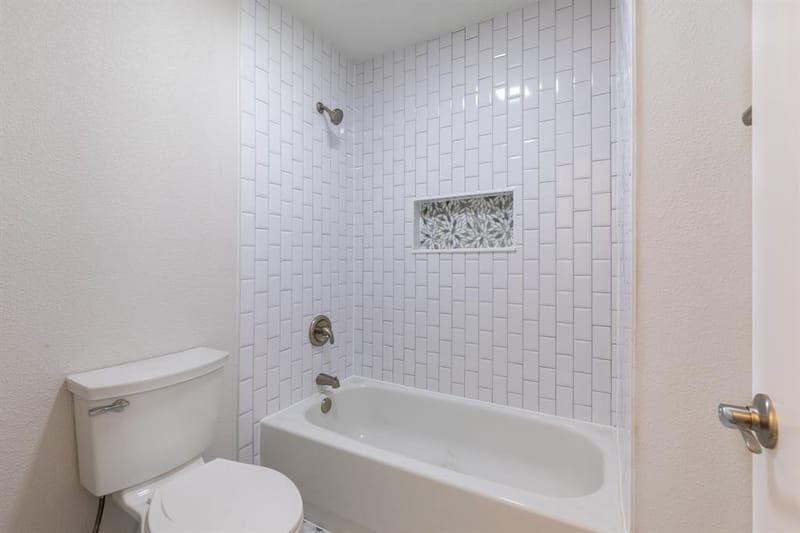 3610 Palomino Drive, Arlington TX 76017 - Photo 33