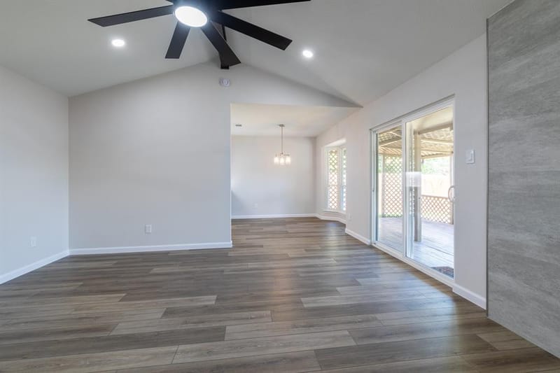 3610 Palomino Drive, Arlington TX 76017 - Photo 14