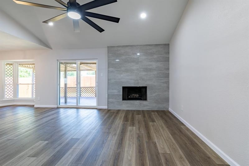 3610 Palomino Drive, Arlington TX 76017 - Photo 15