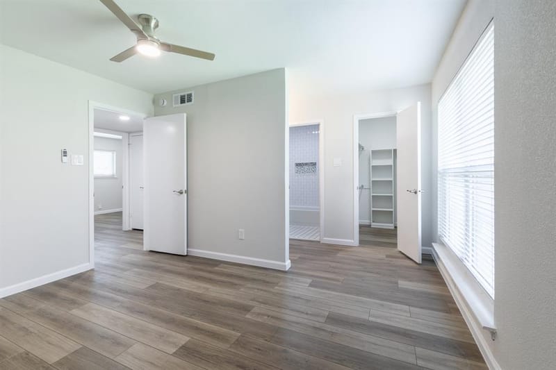 3610 Palomino Drive, Arlington TX 76017 - Photo 31