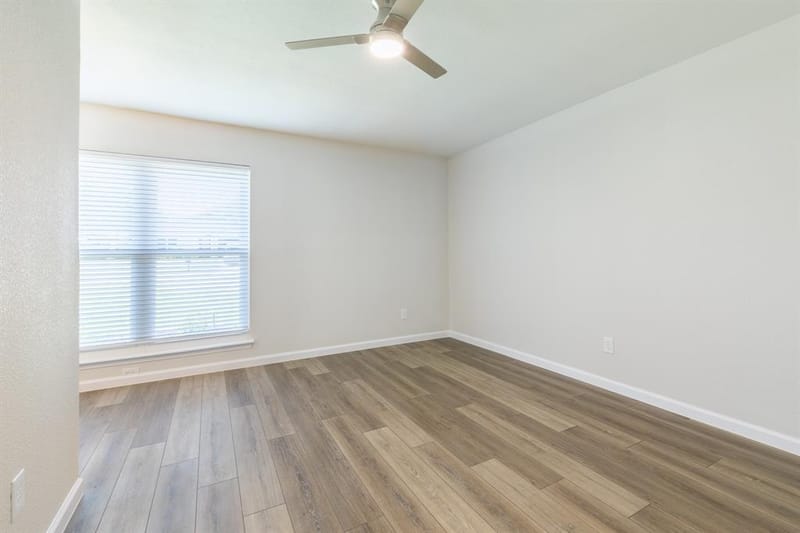 3610 Palomino Drive, Arlington TX 76017 - Photo 29