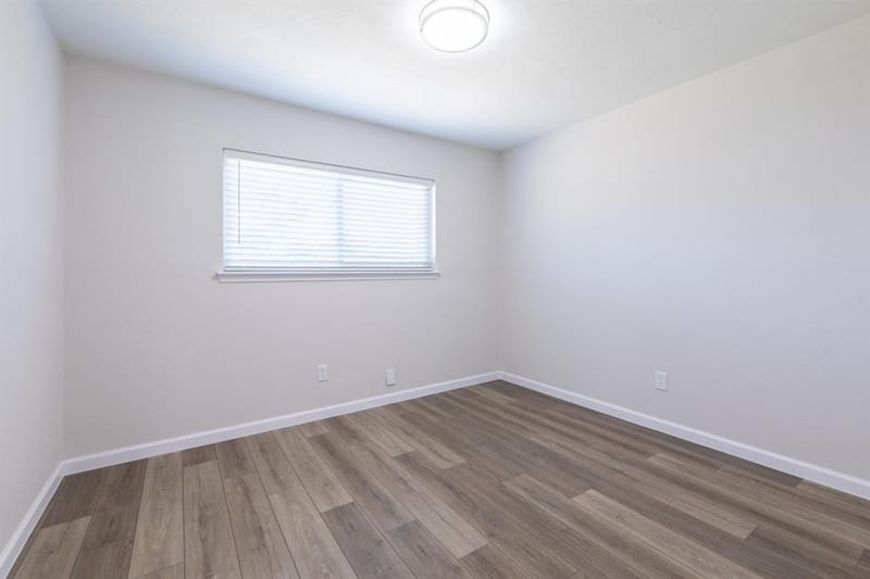 3610 Palomino Drive, Arlington TX 76017 - Photo 25