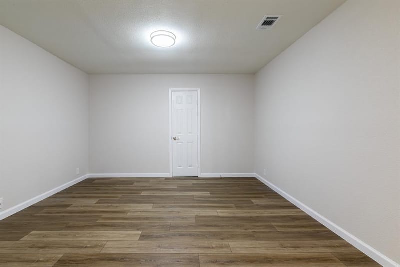 3610 Palomino Drive, Arlington TX 76017 - Photo 21