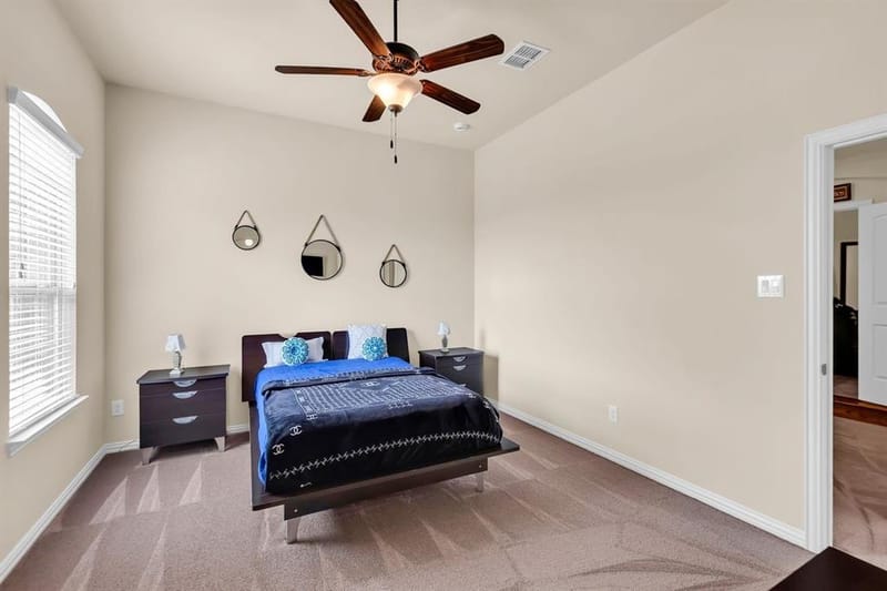 9810 Clubhouse Circle, Rowlett TX 75089 - Photo 23